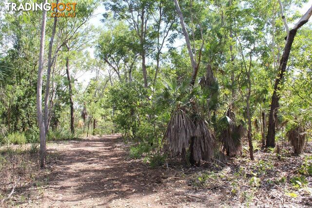 1485 Leonino Road Darwin River NT 0841