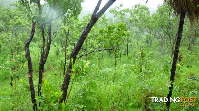 1485 Leonino Road Darwin River NT 0841