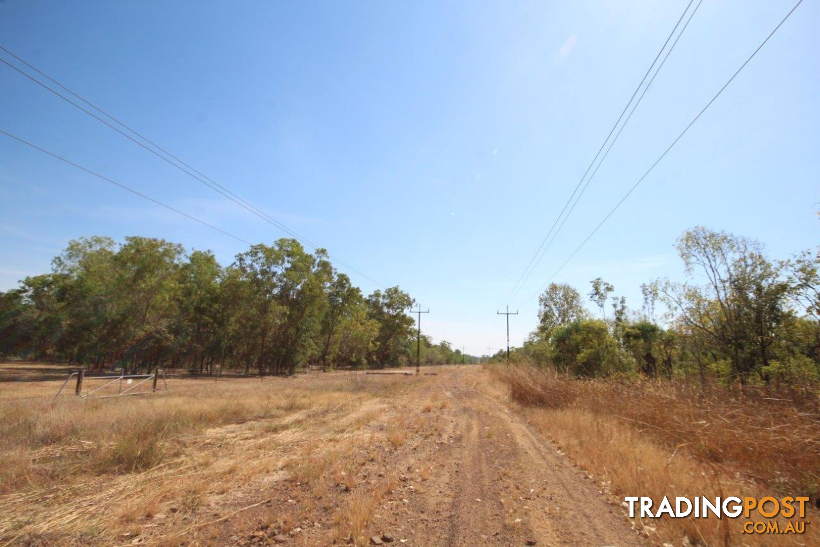 1485 Leonino Road Darwin River NT 0841