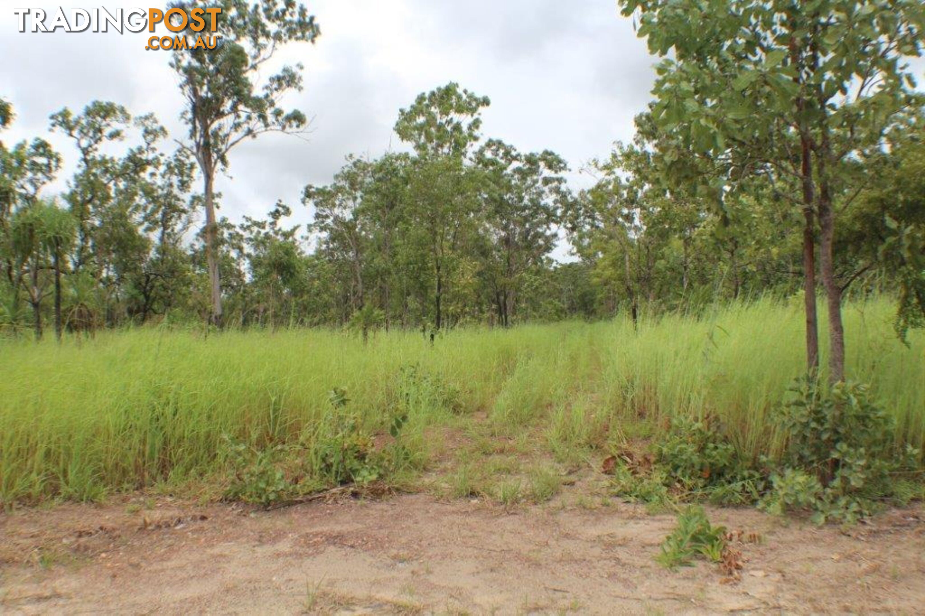 1485 Leonino Road Darwin River NT 0841