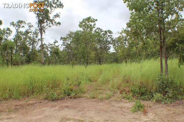 1485 Leonino Road Darwin River NT 0841