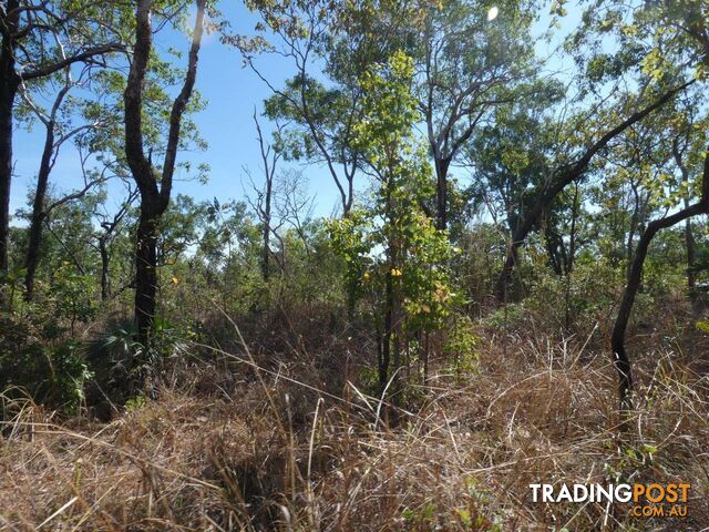 1485 Leonino Road Darwin River NT 0841