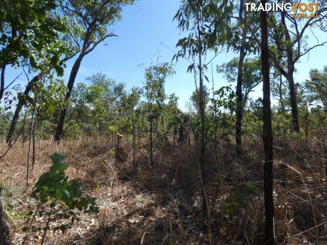 1485 Leonino Road Darwin River NT 0841