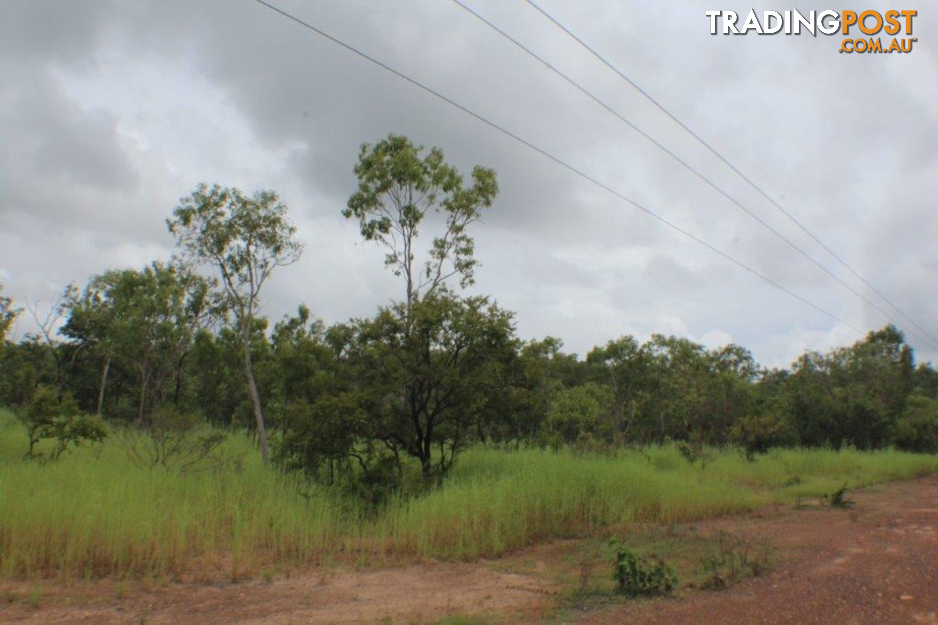 1485 Leonino Road Darwin River NT 0841