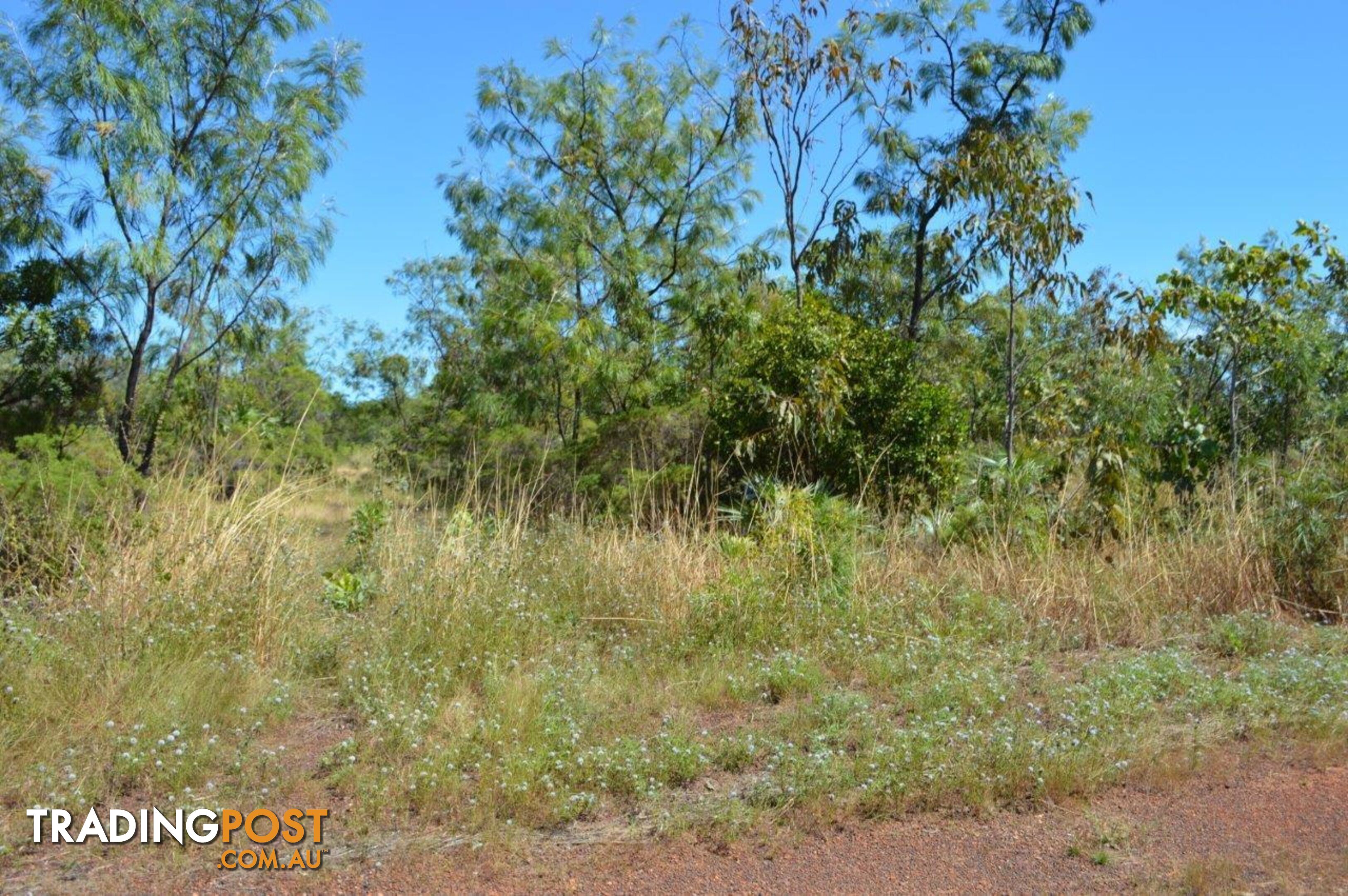 3398 140 Koonakurra Road Dundee Beach NT 0840