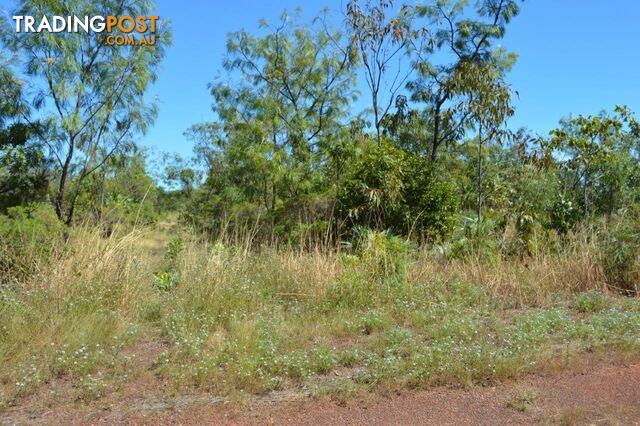 3398 140 Koonakurra Road Dundee Beach NT 0840