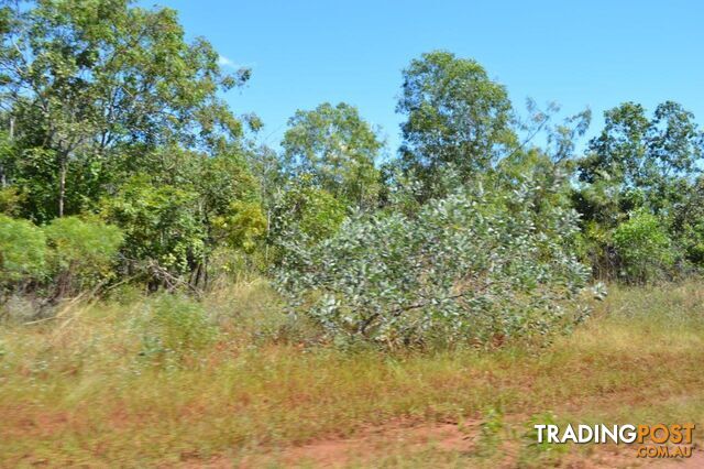 3398 140 Koonakurra Road Dundee Beach NT 0840