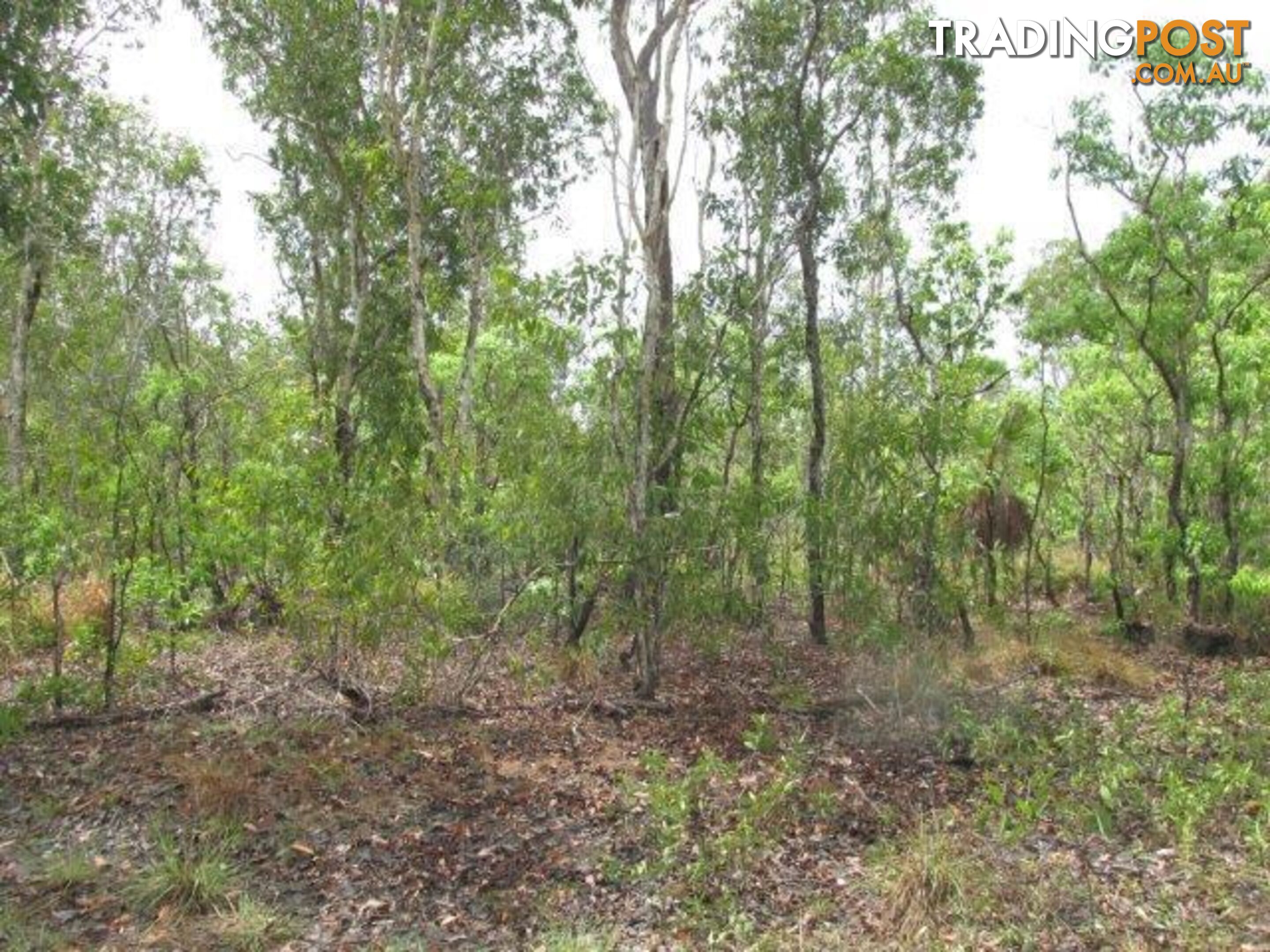 3398 140 Koonakurra Road Dundee Beach NT 0840