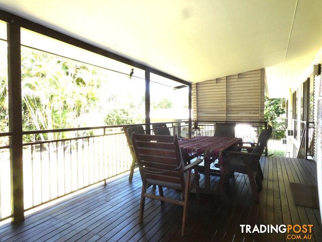 16 Mardango Street Batchelor NT 0845