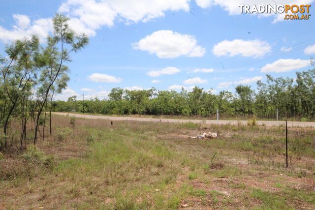 2870 27 Mielang Road Blackmore NT 0822 - photo 5 of 6