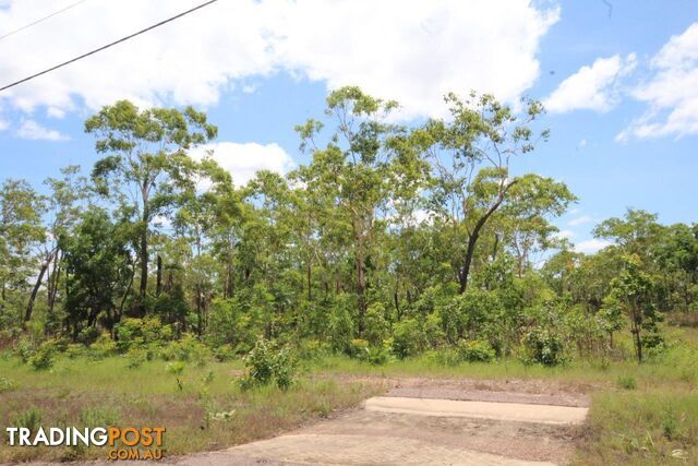 2870 27 Mielang Road Blackmore NT 0822 - photo 4 of 6