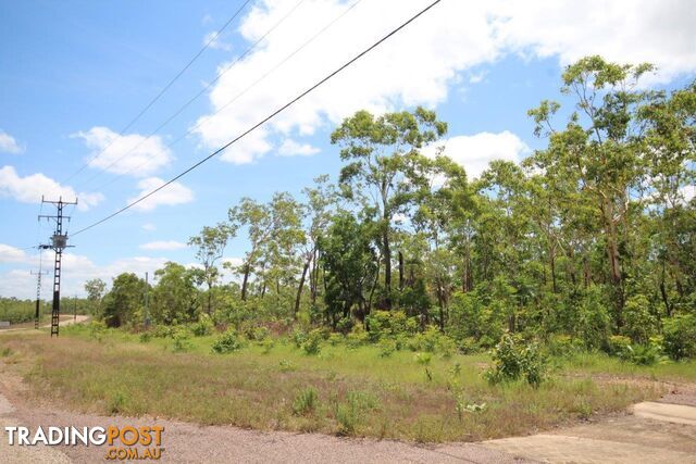 2870 27 Mielang Road Blackmore NT 0822 - photo 3 of 6