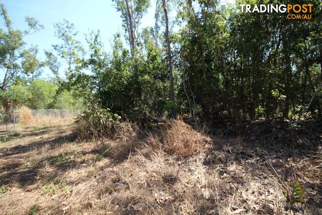 8 Pak Place Wagait Beach NT 0822 - photo 5 of 14