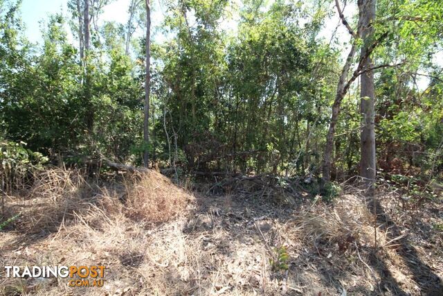 8 Pak Place Wagait Beach NT 0822 - photo 2 of 14