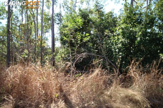 8 Pak Place Wagait Beach NT 0822 - photo 4 of 14