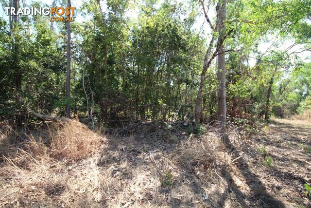 8 Pak Place Wagait Beach NT 0822 - photo 3 of 14