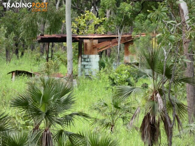 2936 Litchfield Park Road Charlotte NT 0822 - photo 2 of 25