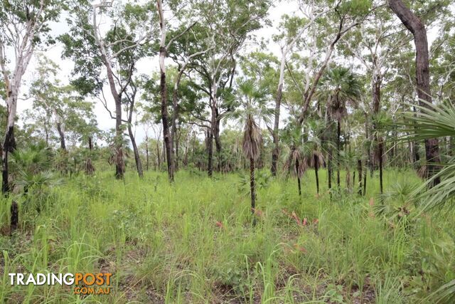 2936 Litchfield Park Road Charlotte NT 0822