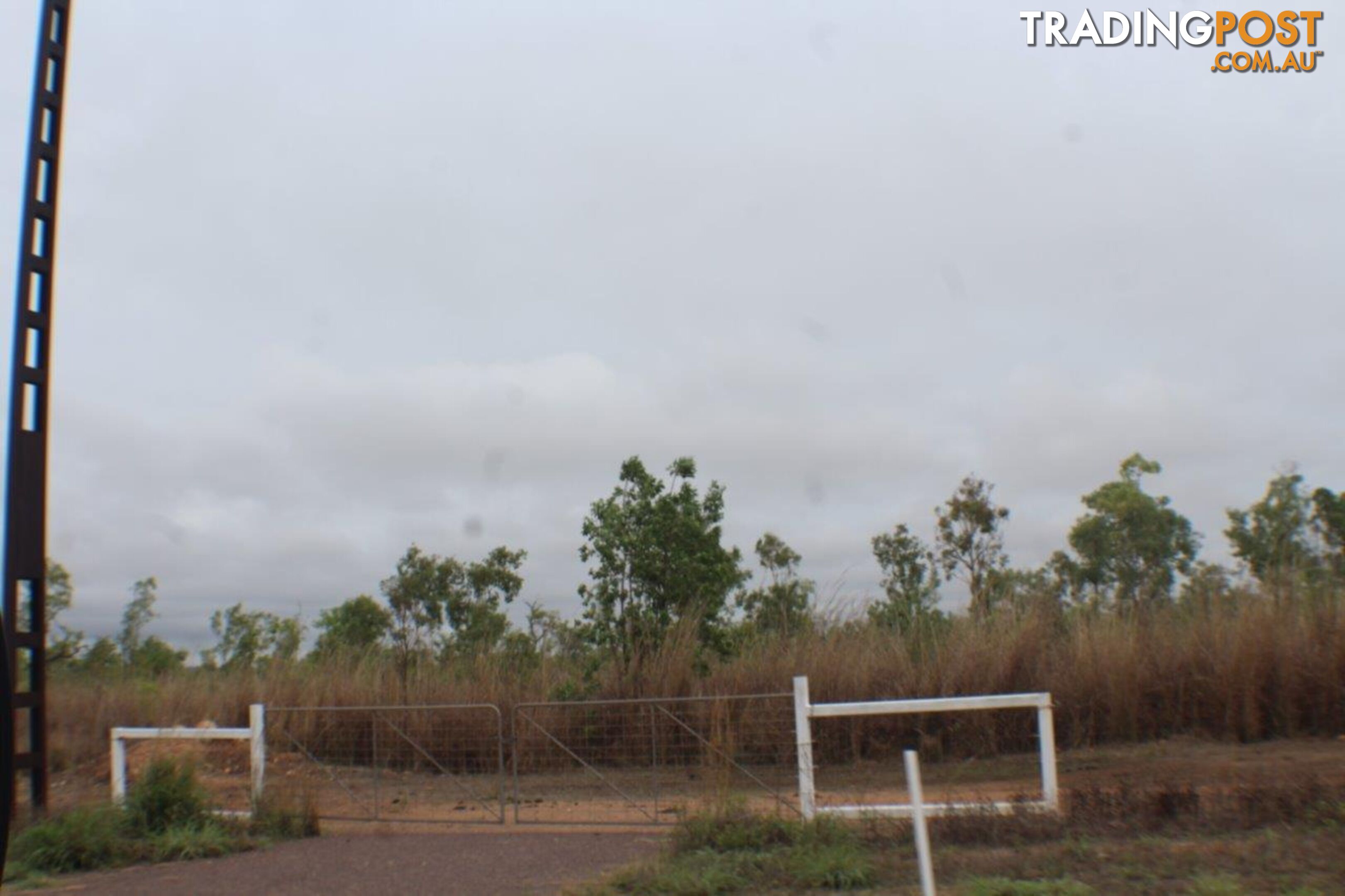 600 Milton Road Batchelor NT 0845