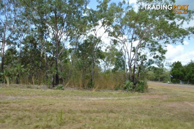 Lot 44 -20 Livingstone Road Livingstone NT 0822 - photo 2 of 14
