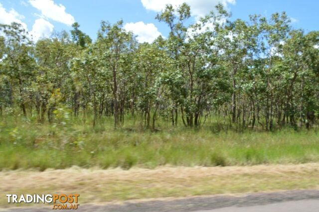 Lot 44 -20 Livingstone Road Livingstone NT 0822 - photo 4 of 14