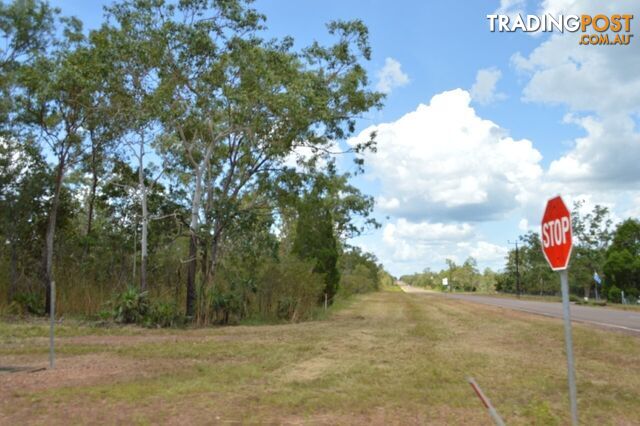 Lot 44 -20 Livingstone Road Livingstone NT 0822 - photo 5 of 14