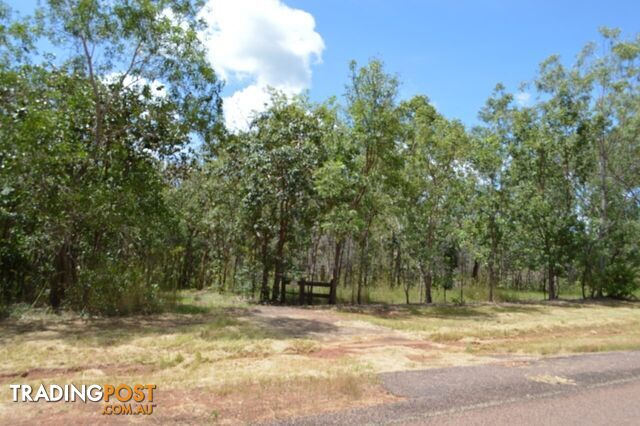 Lot 44 -20 Livingstone Road Livingstone NT 0822 - photo 3 of 14