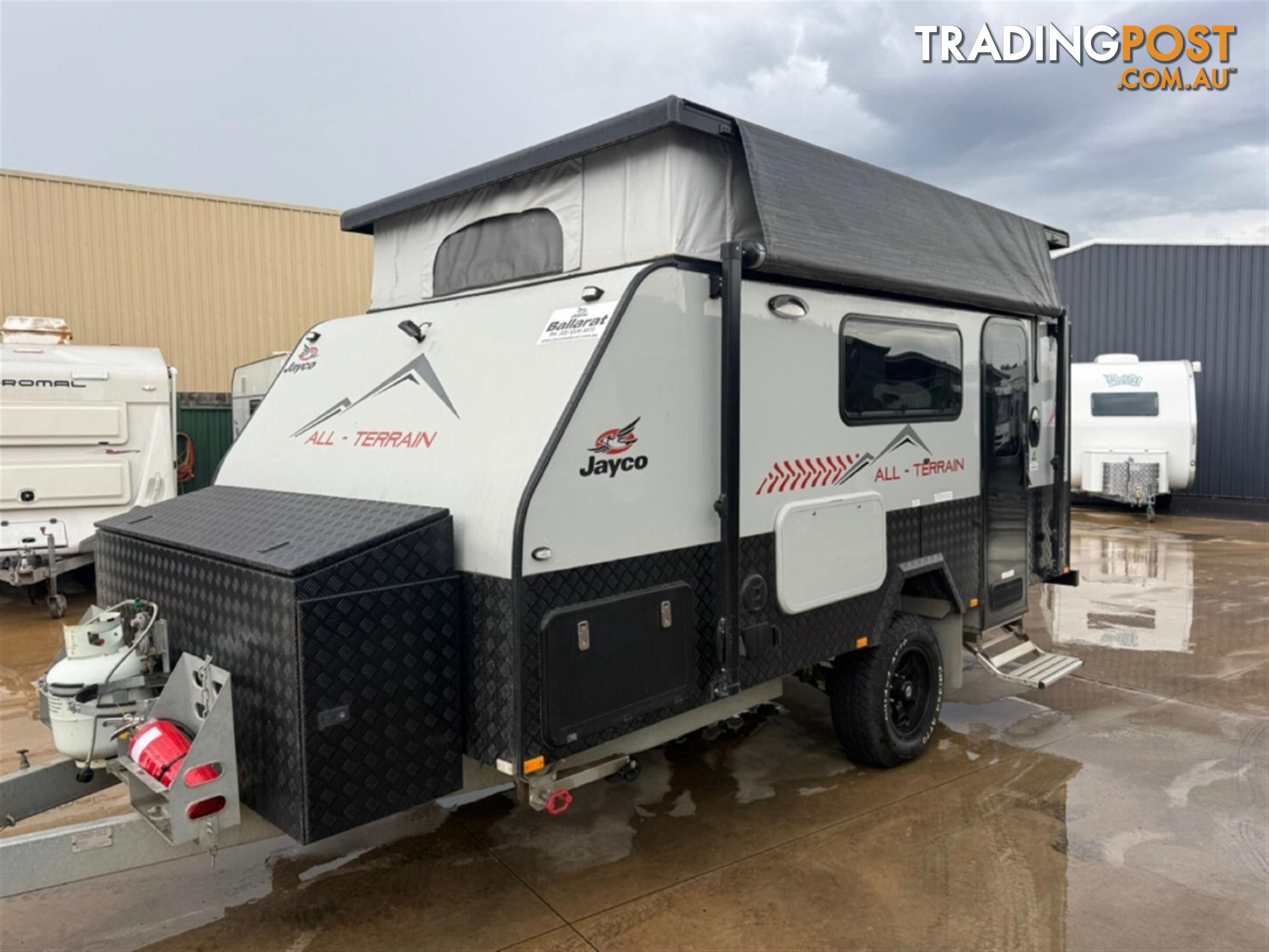 2022 JAYCO ALL-TERRAIN POP TOP 13.43-2.AT