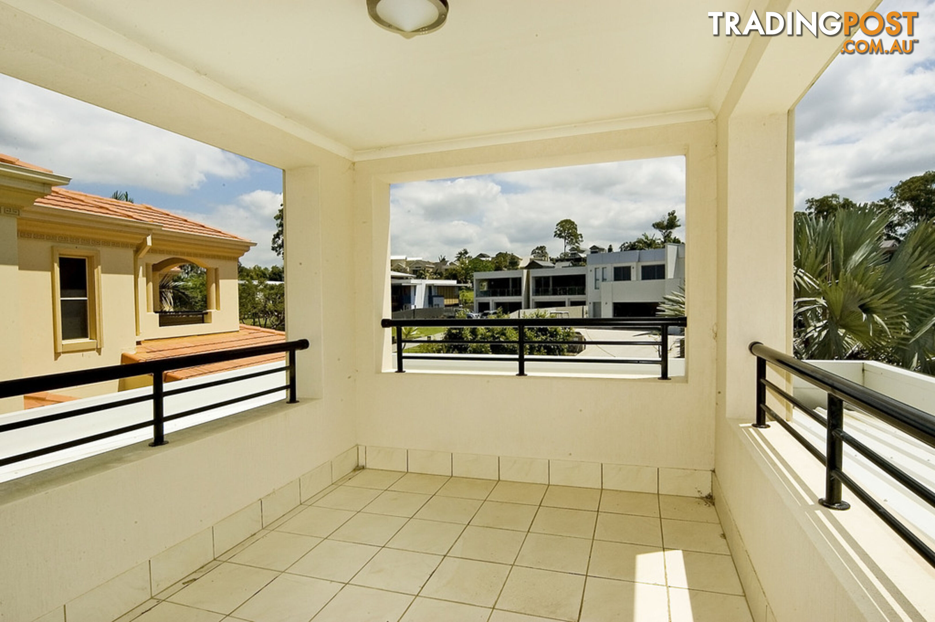 8049 The Parkway SANCTUARY COVE QLD 4212
