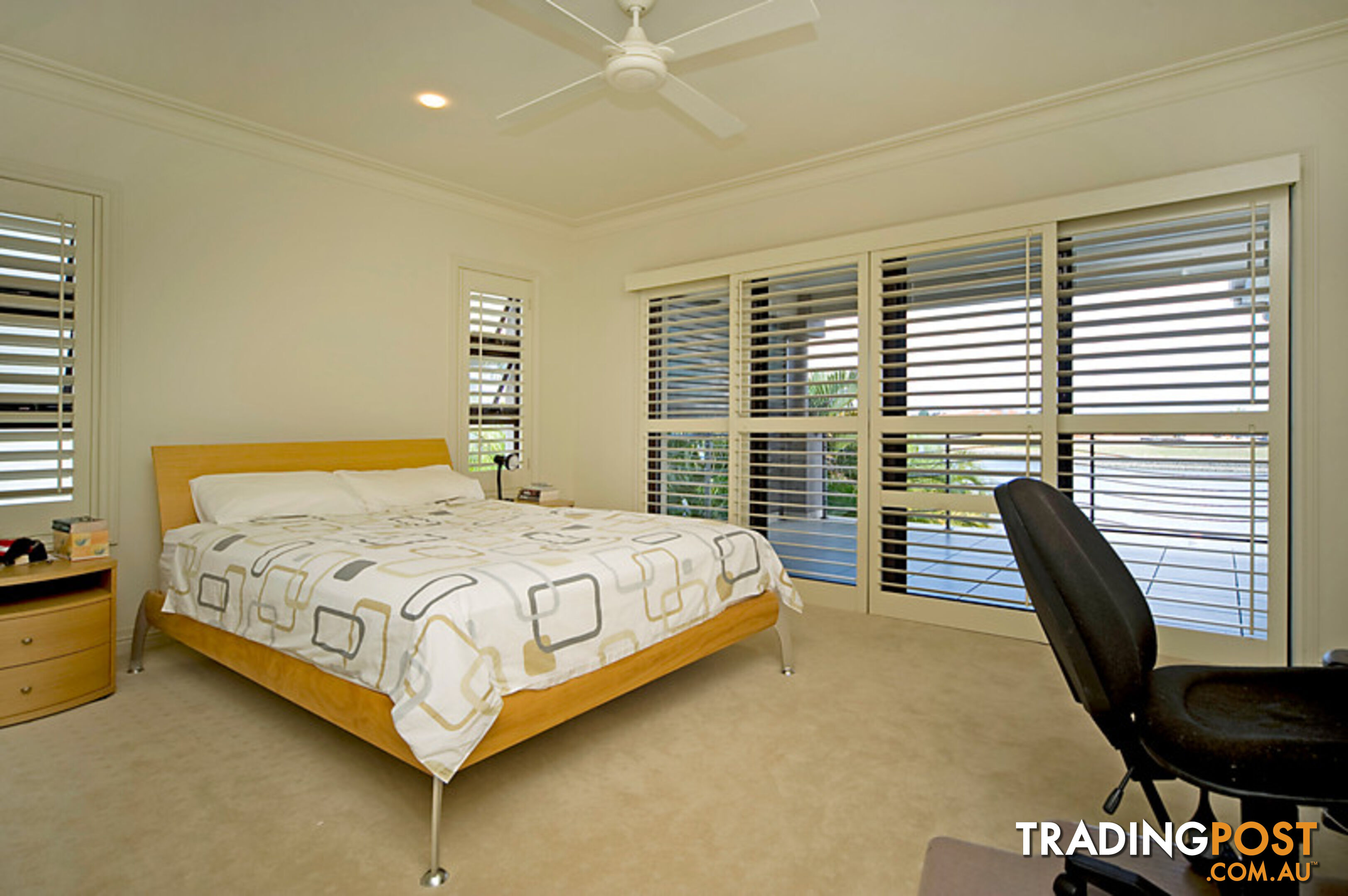 2064 The Circle SANCTUARY COVE QLD 4212