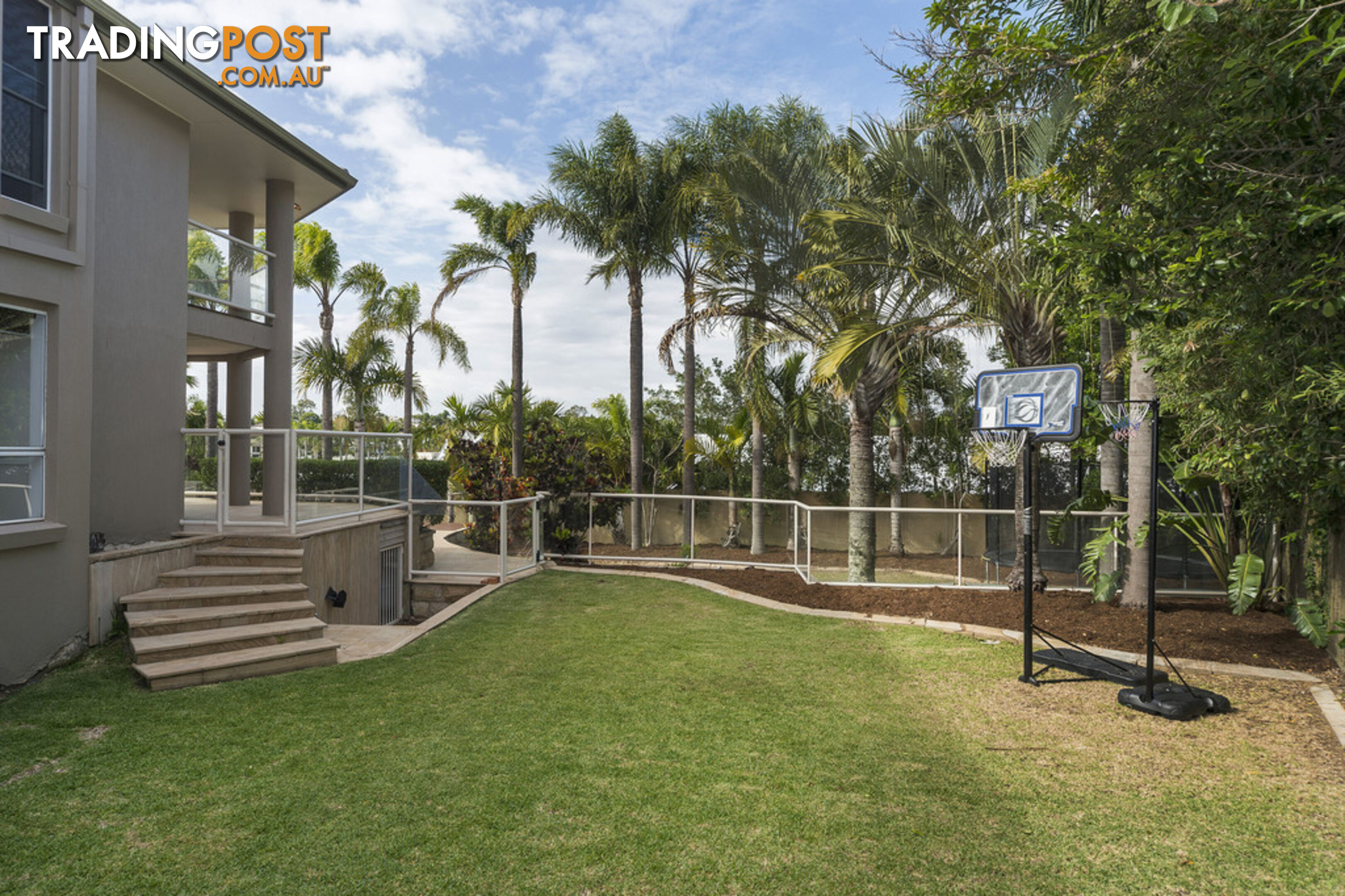 5712 Observation Crescent SANCTUARY COVE QLD 4212