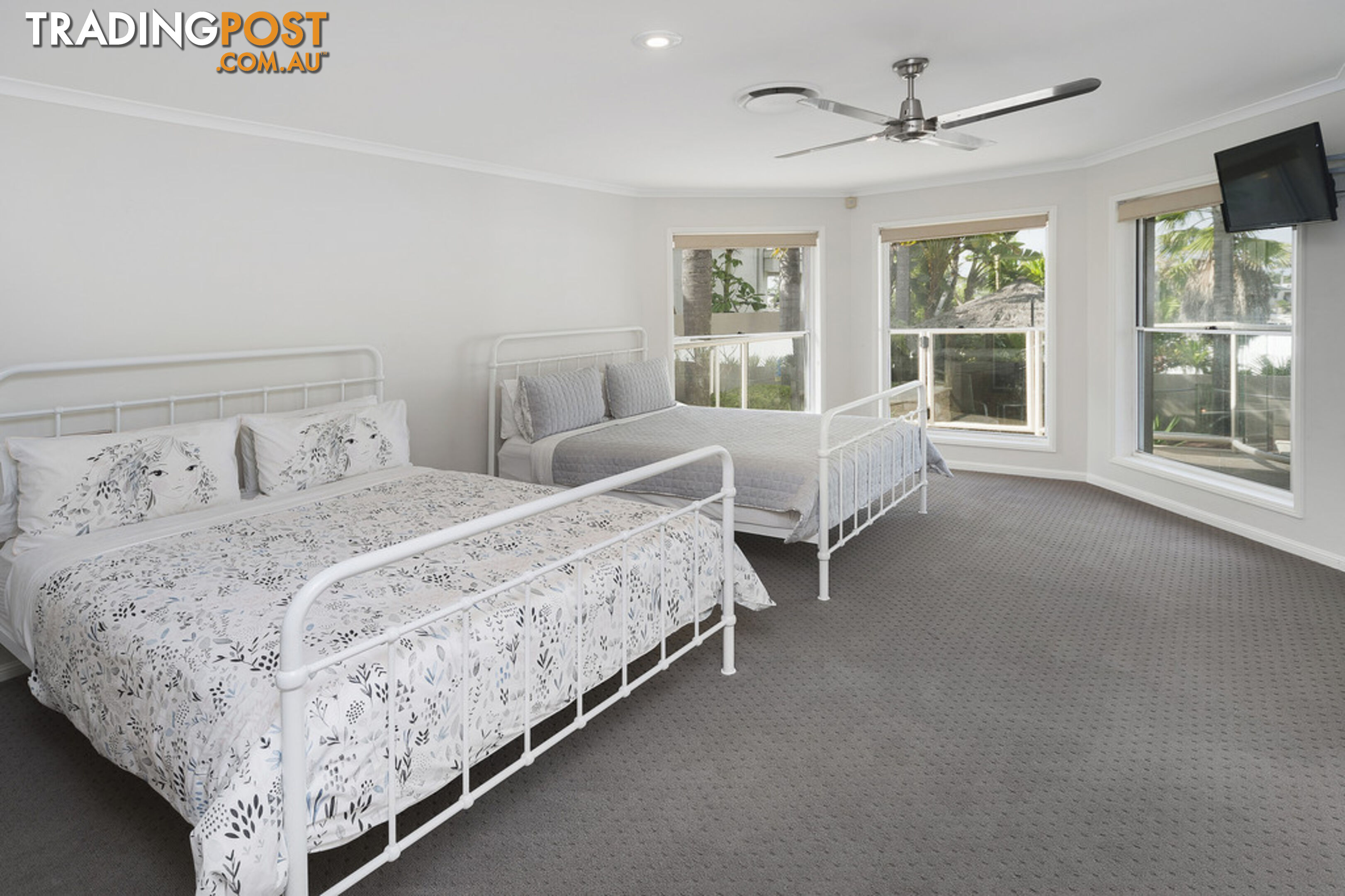 5712 Observation Crescent SANCTUARY COVE QLD 4212