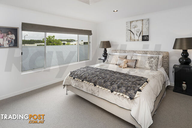 4947 The Parkway SANCTUARY COVE QLD 4212