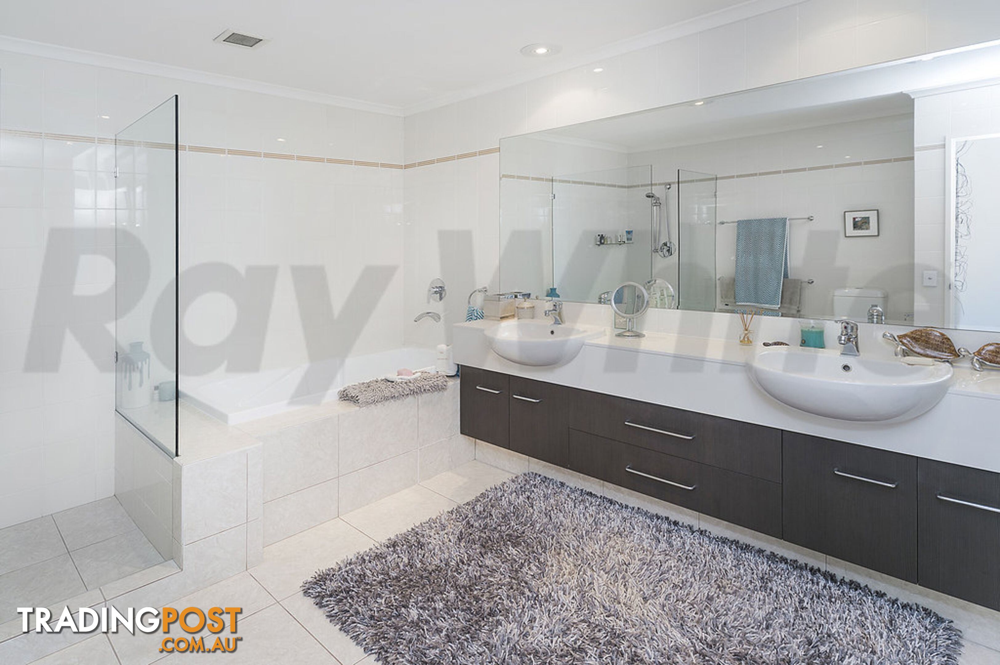 4947 The Parkway SANCTUARY COVE QLD 4212