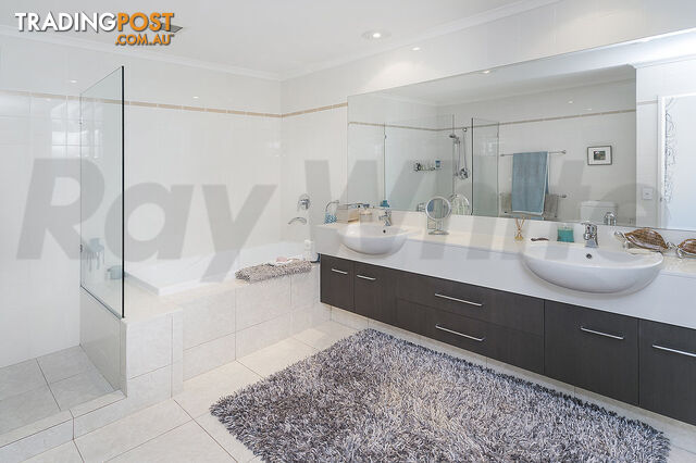 4947 The Parkway SANCTUARY COVE QLD 4212