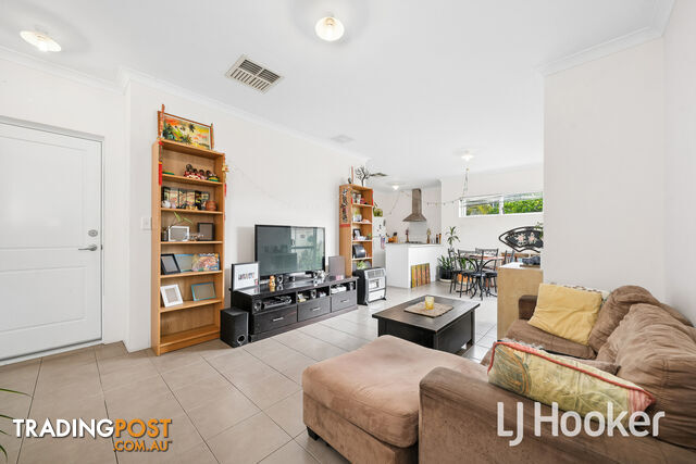 29B Keeble Way BALGA WA 6061
