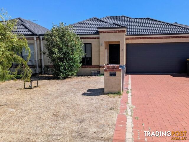 2/293 Landsdale Rd LANDSDALE WA 6065