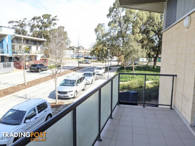 12/7 Ashbury Cr MIRRABOOKA WA 6061