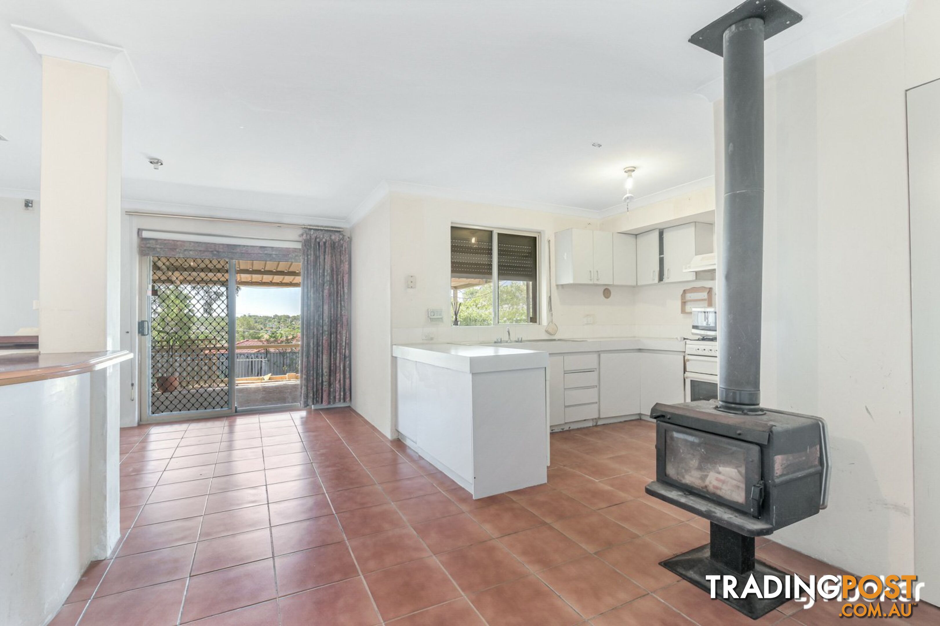 2 Liquidambar Heights MIRRABOOKA WA 6061