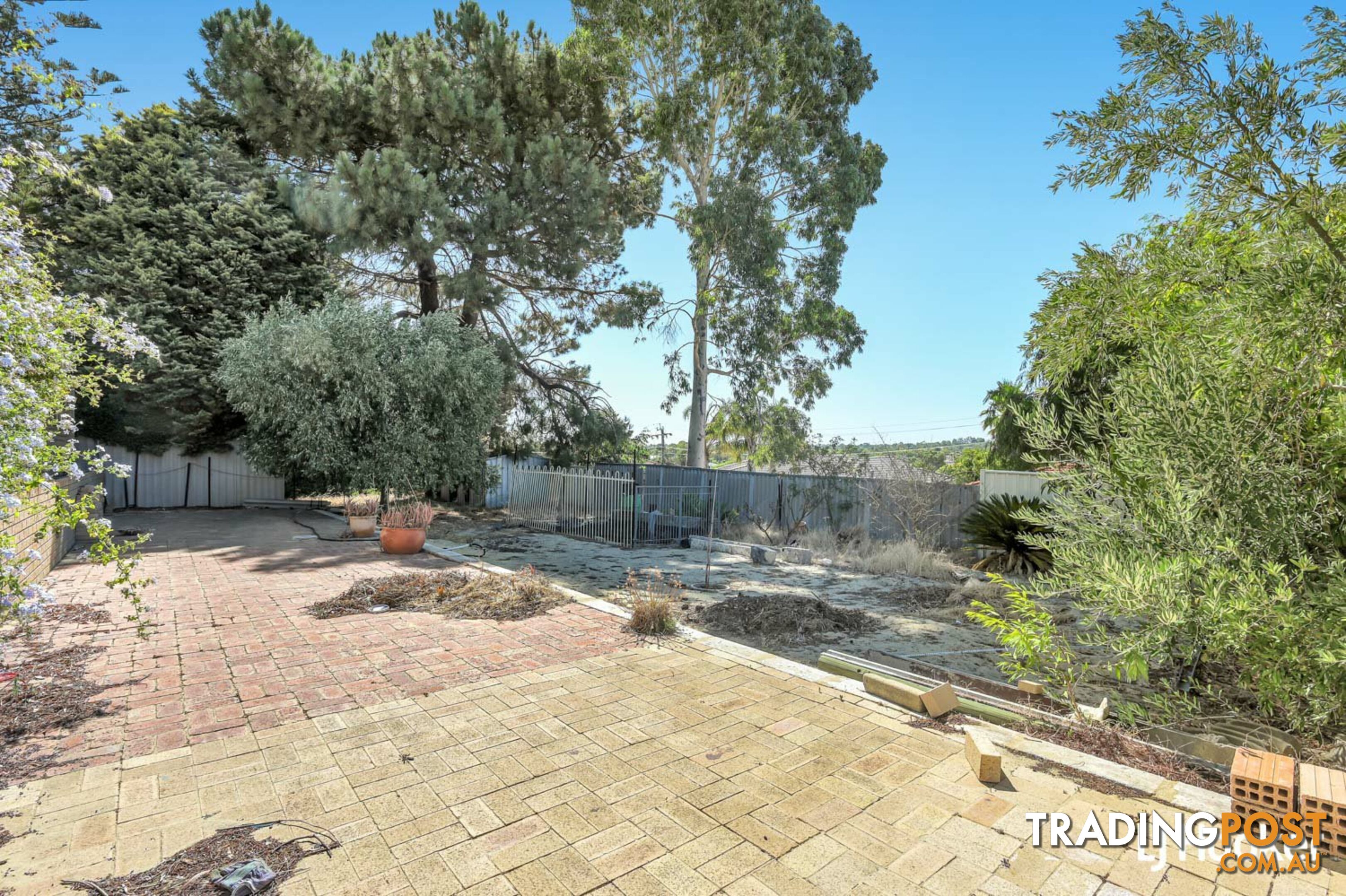 2 Liquidambar Heights MIRRABOOKA WA 6061