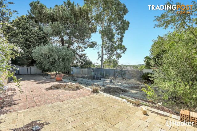 2 Liquidambar Heights MIRRABOOKA WA 6061