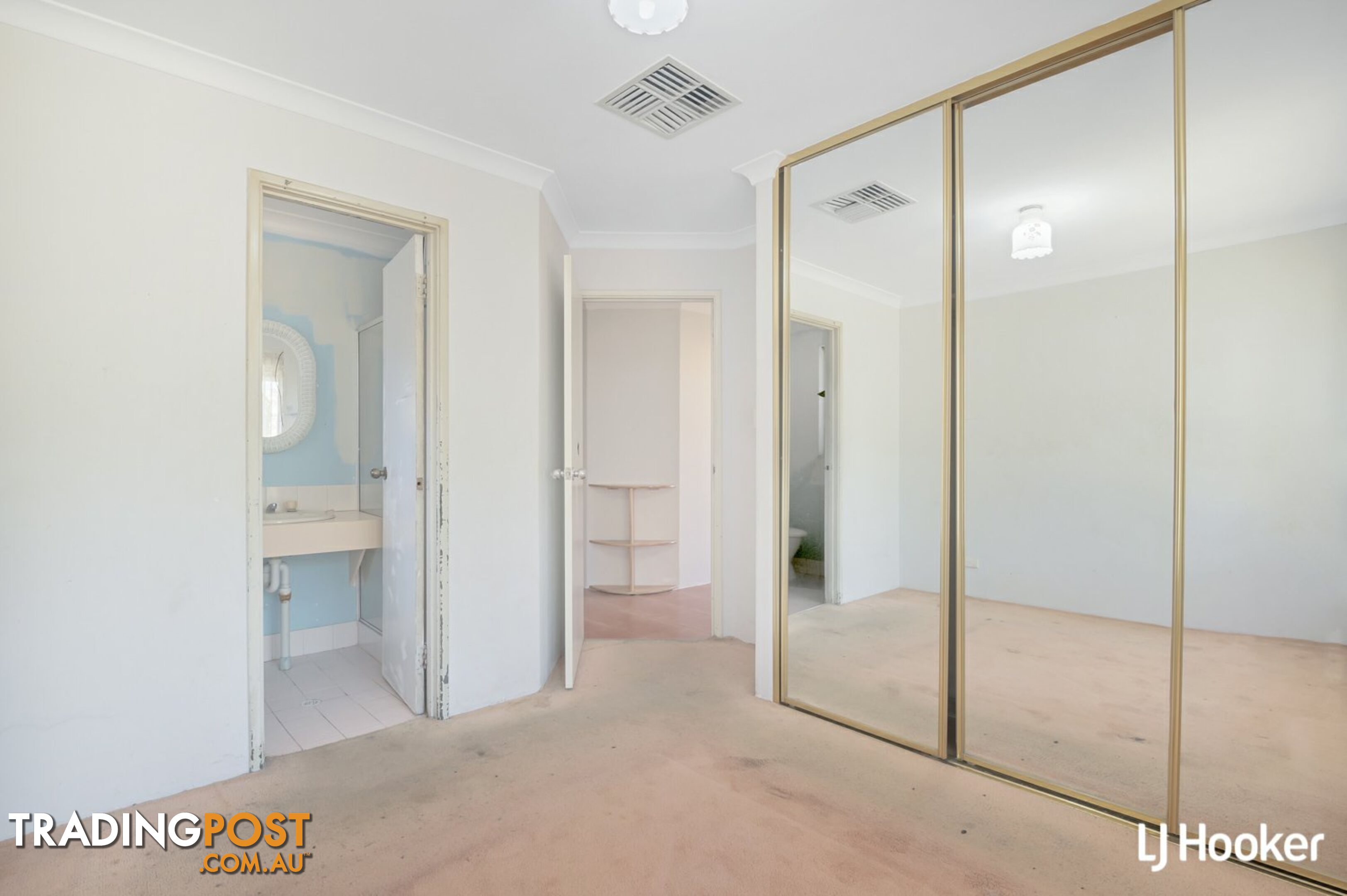 2 Liquidambar Heights MIRRABOOKA WA 6061