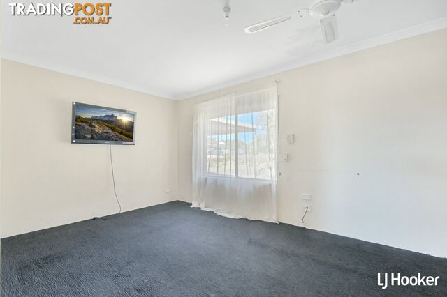 2 Liquidambar Heights MIRRABOOKA WA 6061