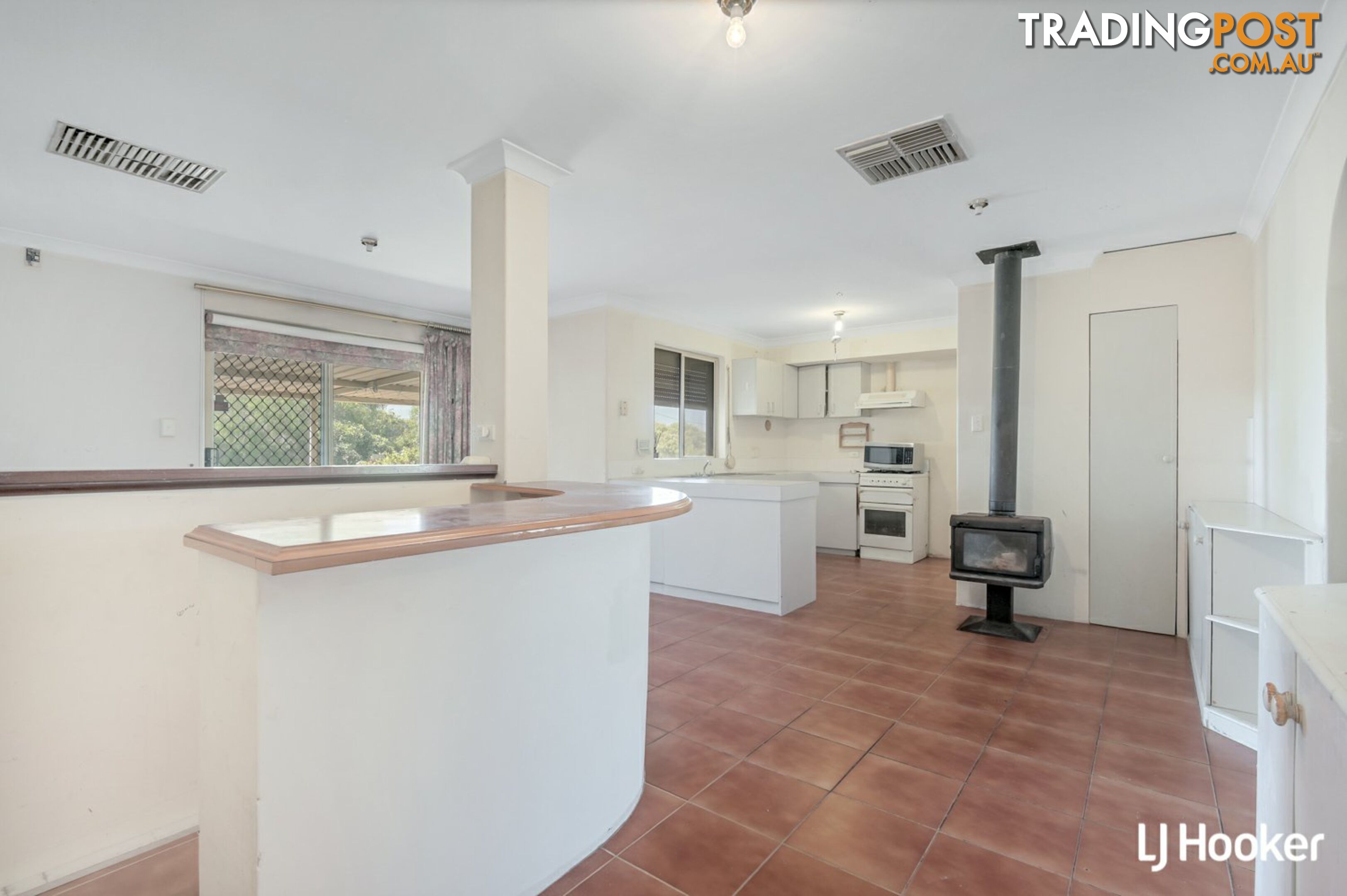 2 Liquidambar Heights MIRRABOOKA WA 6061