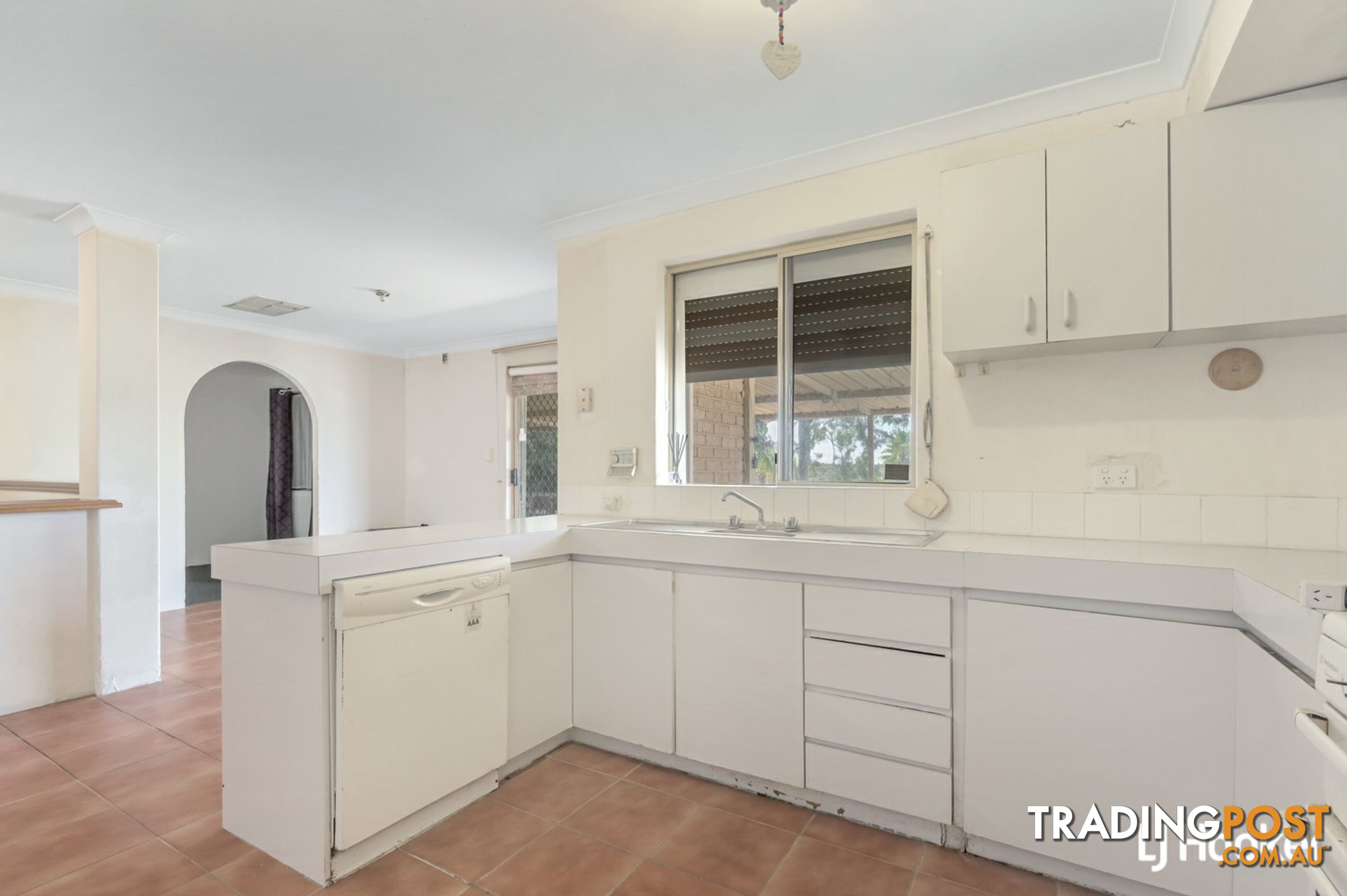 2 Liquidambar Heights MIRRABOOKA WA 6061