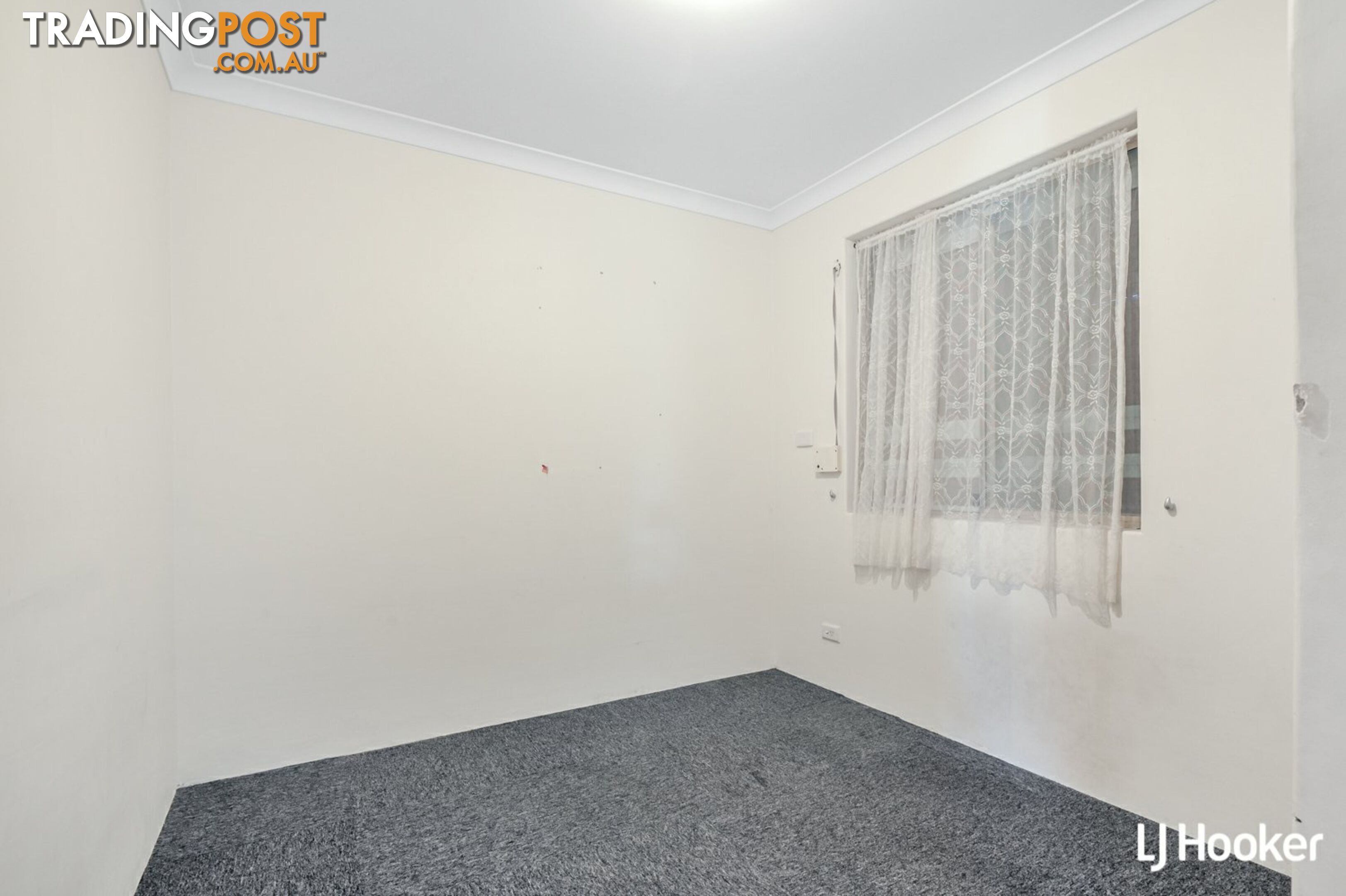 2 Liquidambar Heights MIRRABOOKA WA 6061