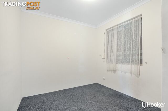 2 Liquidambar Heights MIRRABOOKA WA 6061