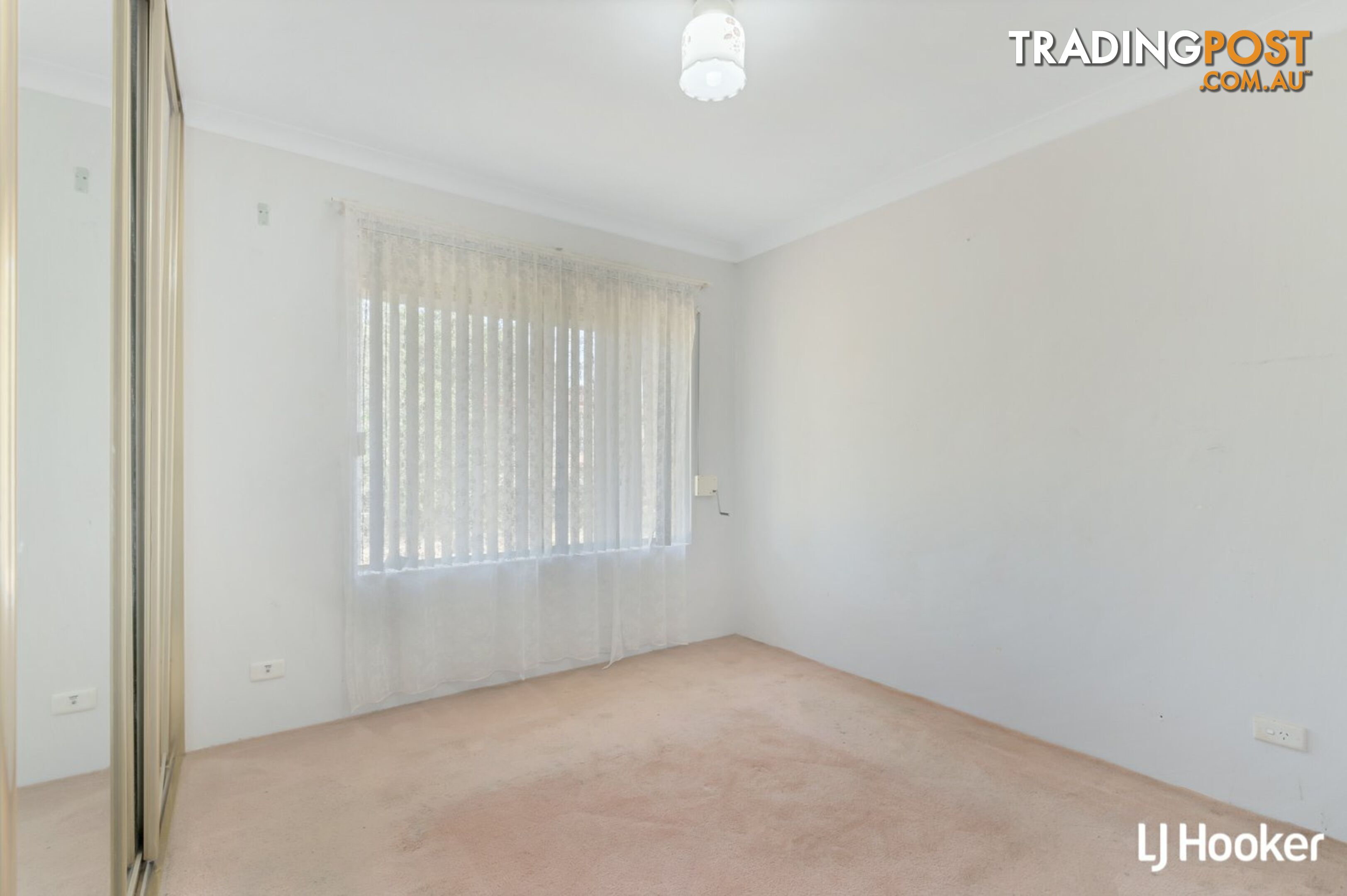 2 Liquidambar Heights MIRRABOOKA WA 6061