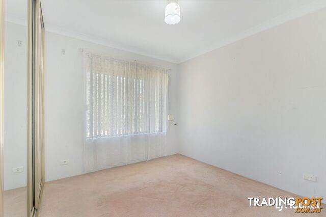 2 Liquidambar Heights MIRRABOOKA WA 6061