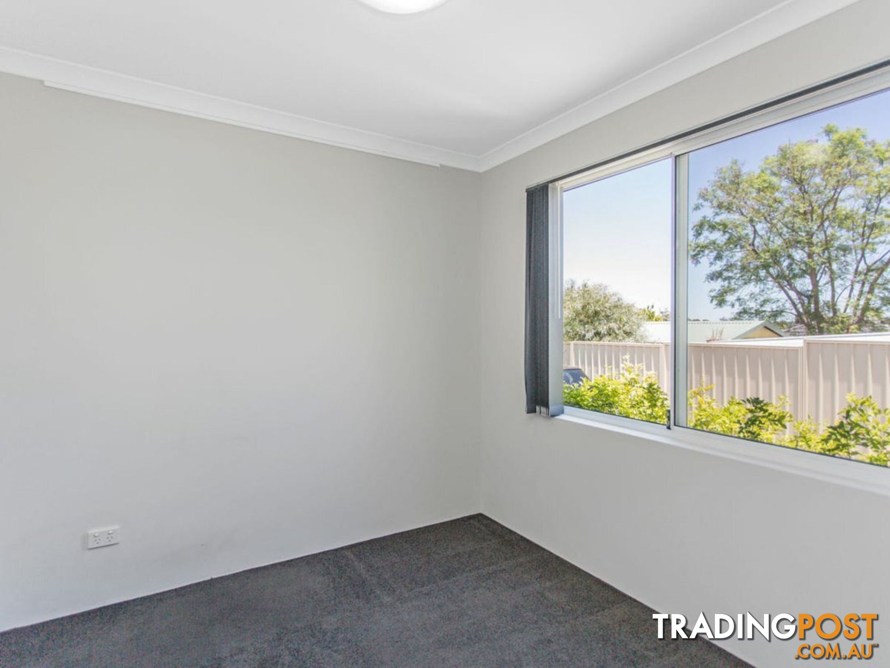 18B Playden Way BALGA WA 6061